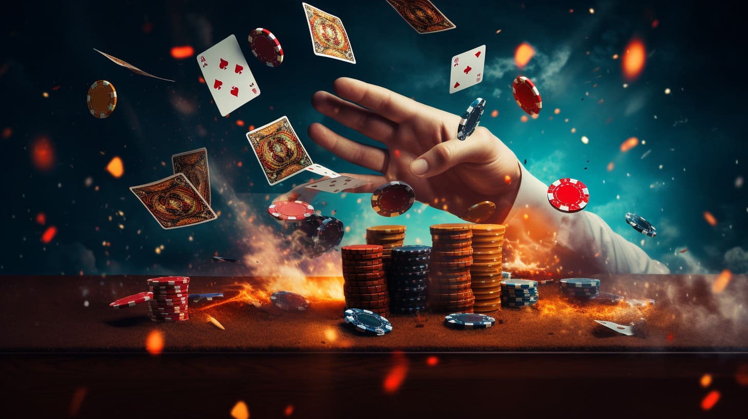 689bet bet