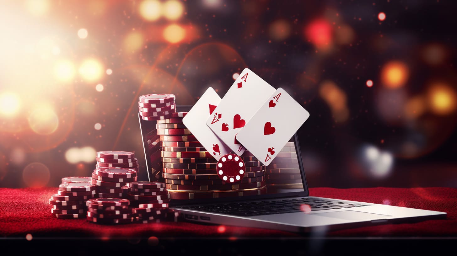 689bet bet
