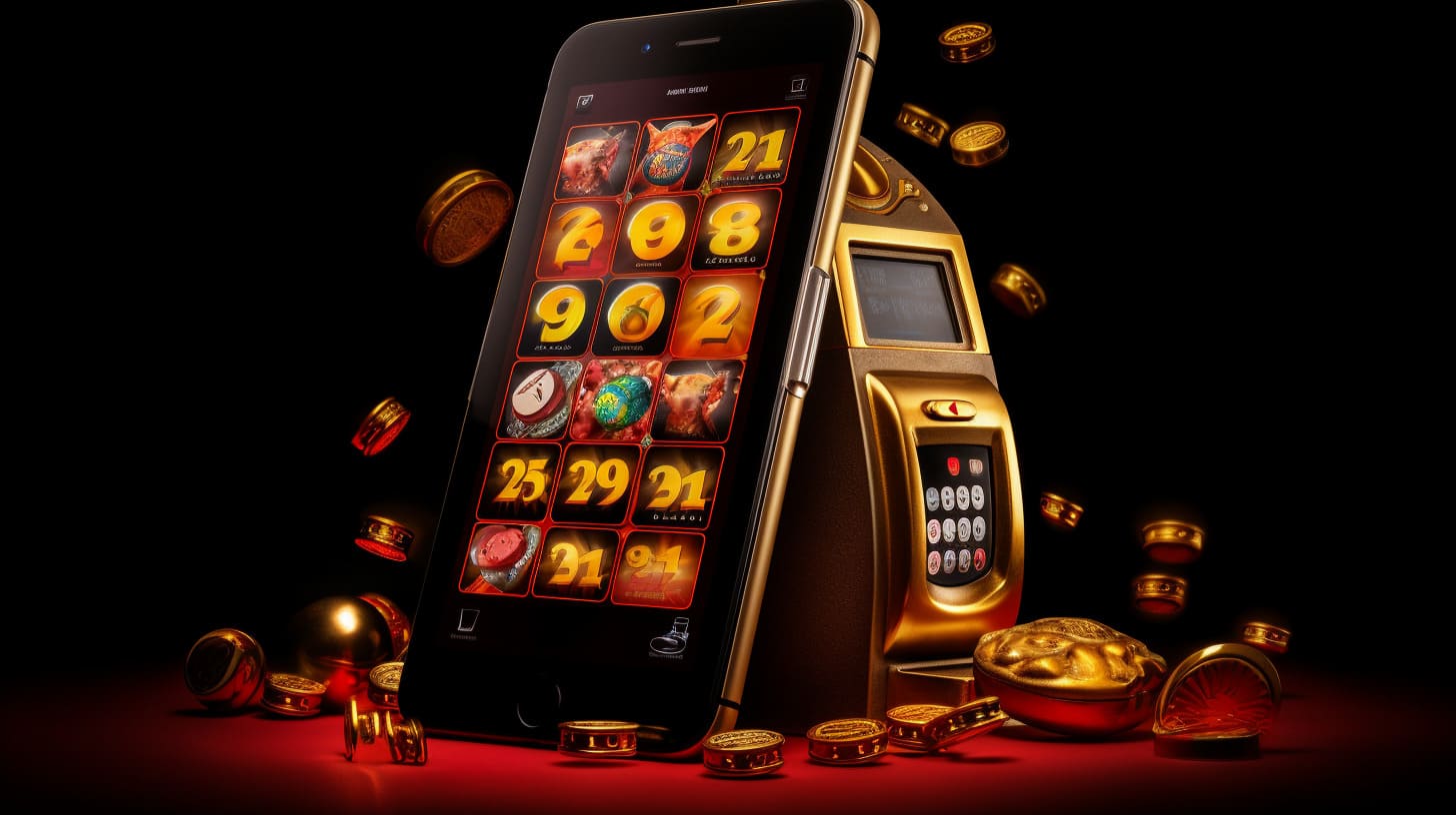 689bet bet