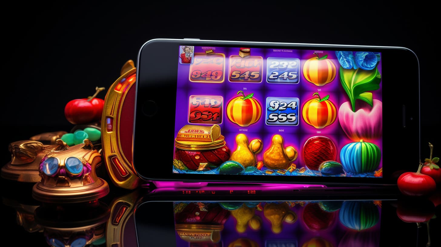 689bet bet