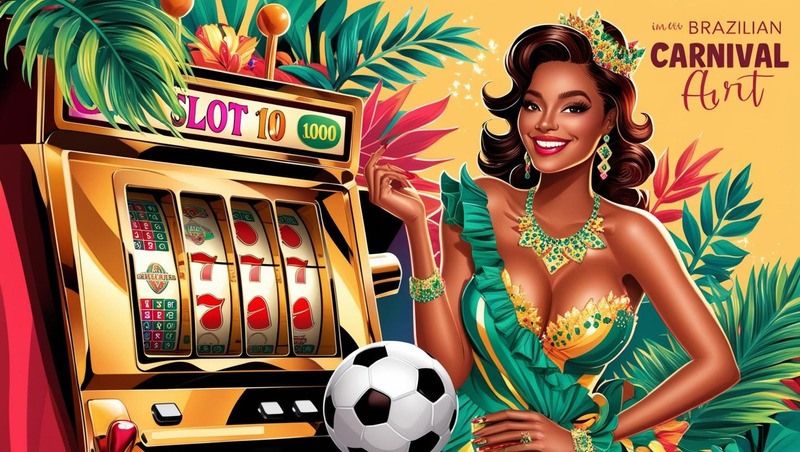 689bet