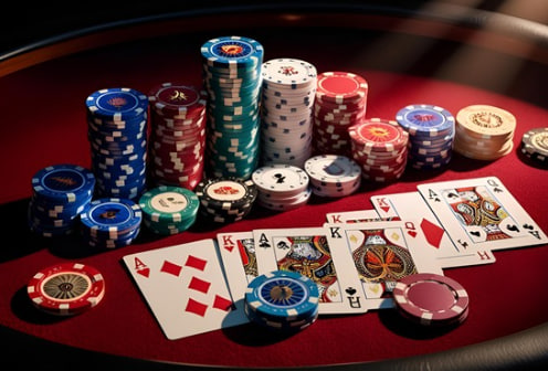 689bet