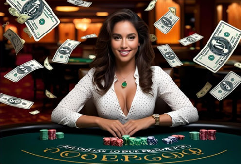 689bet bet