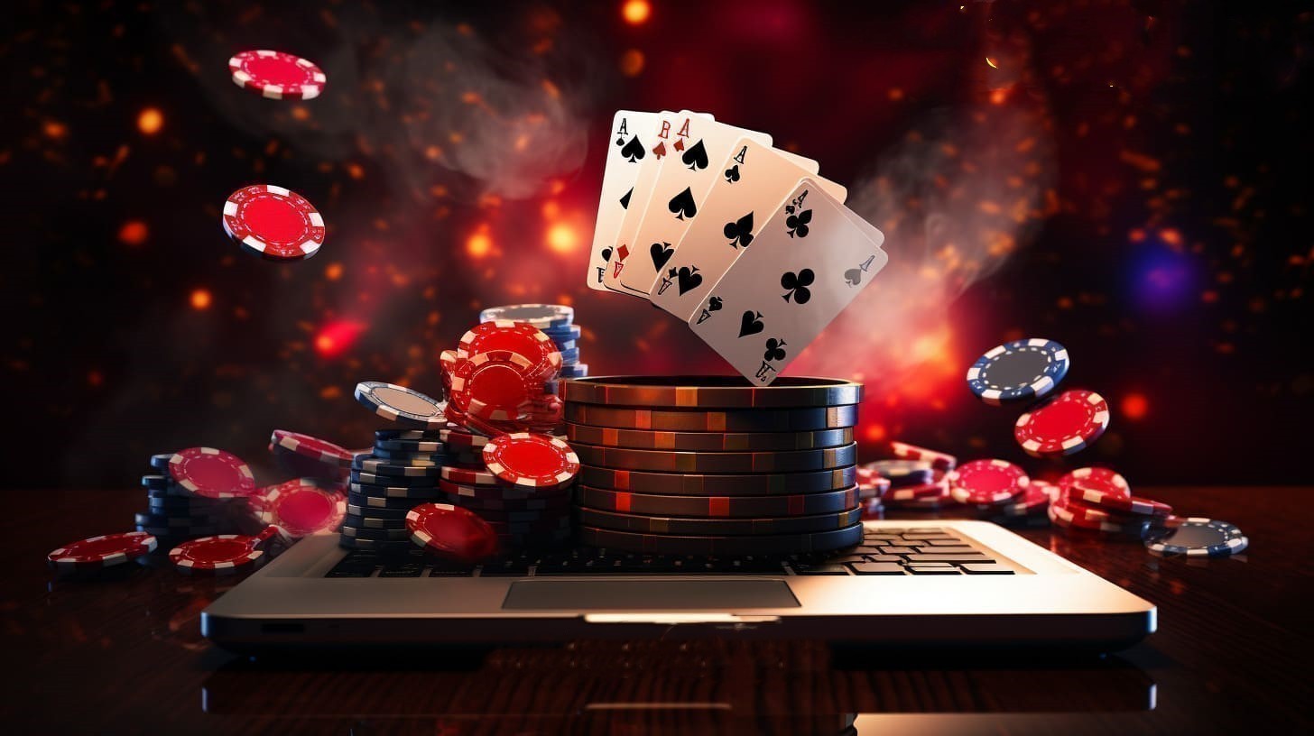 689bet bet