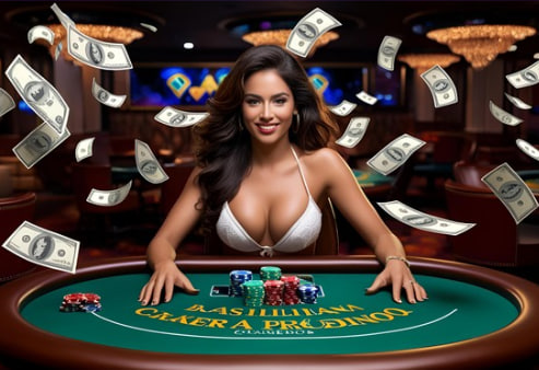 689bet