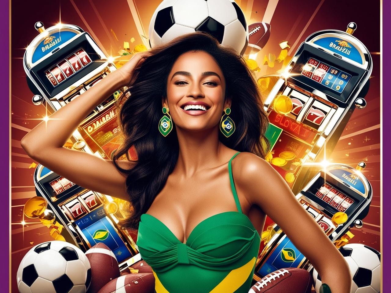 689bet