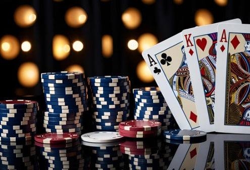 689bet bet