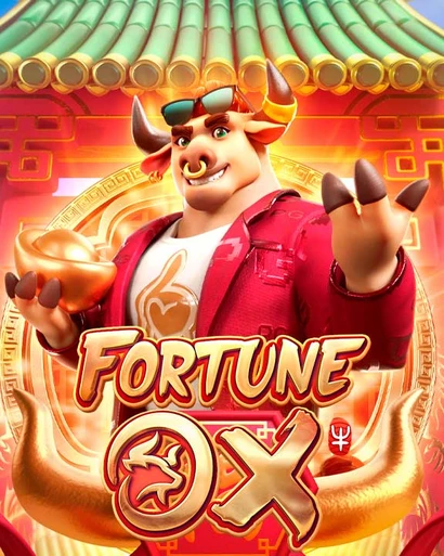 689bet bet