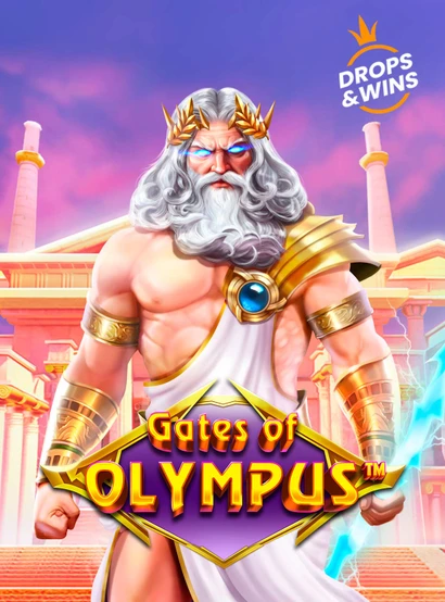 689bet bet